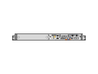 NS40 2x Cu 2x Op Rear 1