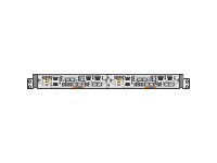NS40 2x Cu 2x Op Rear 2