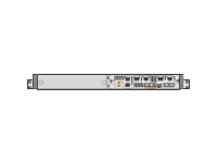 NS40 4x Cu Rear 1