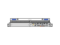 NS40 DC 4x Cu Rear 1