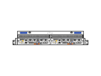 NS40 DC 4x Cu Rear 2