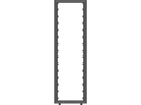 42U Rack