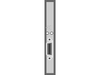 CX4 SAS I O Card