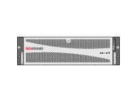 DD560 Appliance