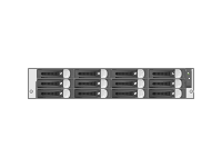 DD890 Open Front