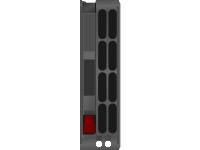 DDxxx Disk Drive