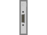 HH CX4 SAS Card
