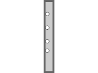 NVRAM Card