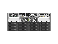 IQ 36000X Rear 1GE