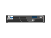 IQ 5400S Front 1GE