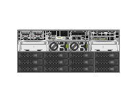 IQ 72NL Rear 1GE