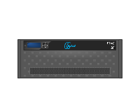 X400 front