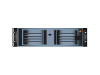 Chassis 3u