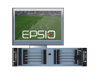 EPSIO 3