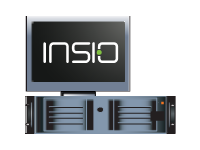 INSIO