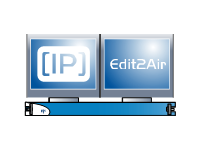 IP Edit 2Air