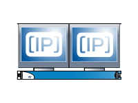 IPDirector 86