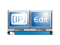 IPEdit