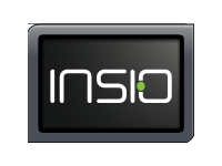 Insio Production Notes