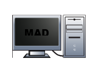 Media Archive Director