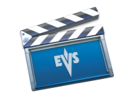 Media Importer Plugin