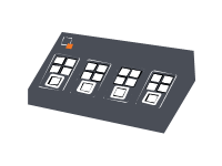 Remote MPlay 2