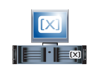 XFile