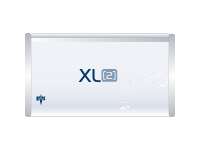 XL2