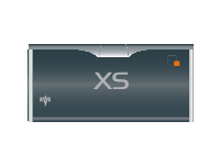 XS
