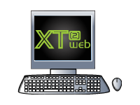 XT2Web