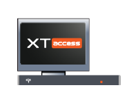 XTAccess