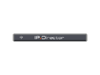 IPDirector hw 1u