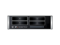 IPDirector hw 3u