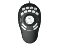 Remote Shuttle pro