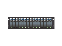 SAN Disk Array