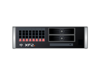 XF2