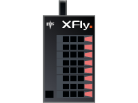 XFly