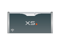 XS
