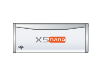 XSnano