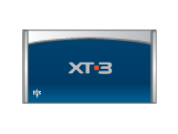 XT3