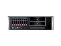 XTAccess hw