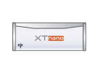 XTnano