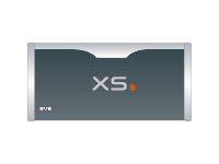 XS 5u