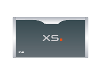 XS 6u