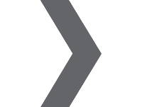 1 arrow