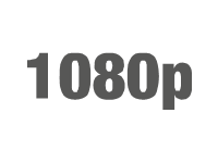 1080p