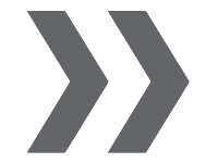 2 arrows