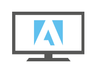 Adobe