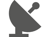 Antenna