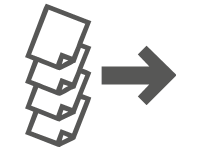 Archive Migration